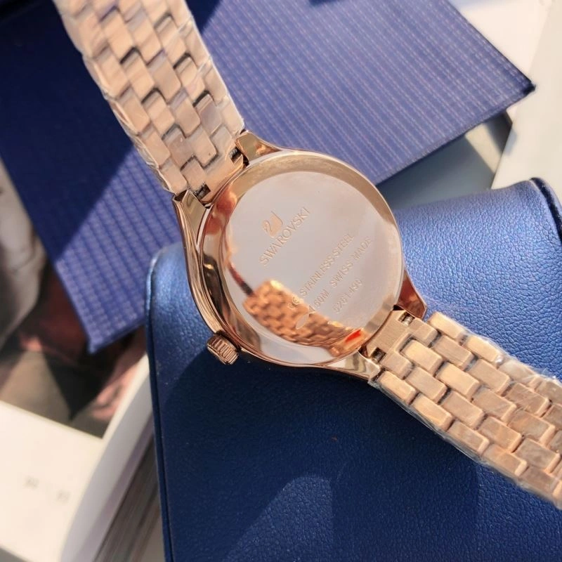 SWAROVSKI Watches Elegant 202933
