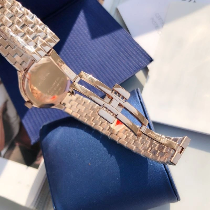 SWAROVSKI Watches Elegant 202933
