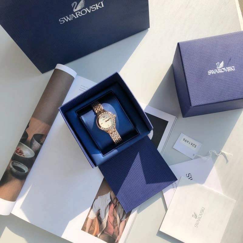 SWAROVSKI Watches Elegant 202933