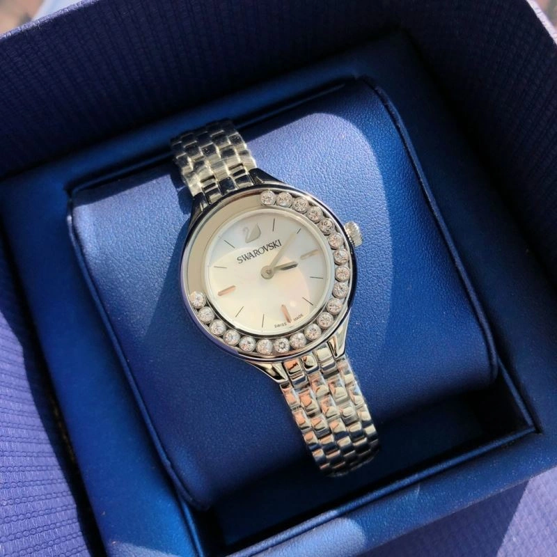 SWAROVSKI Watches MoistureWicking 202931
