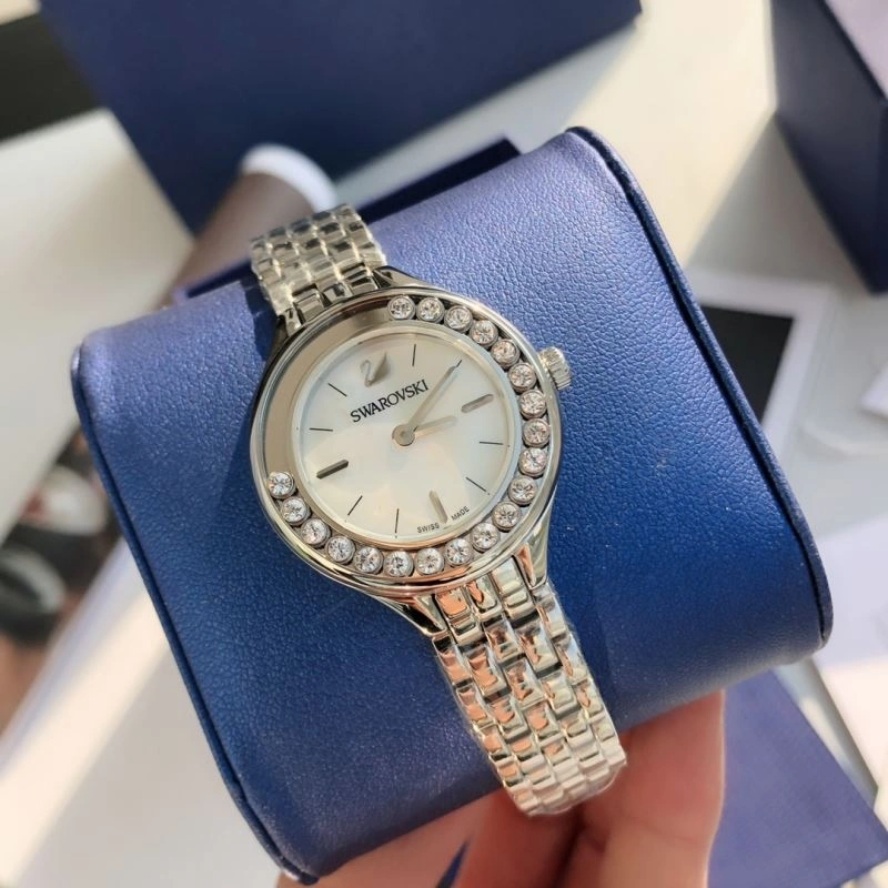 SWAROVSKI Watches MoistureWicking 202931