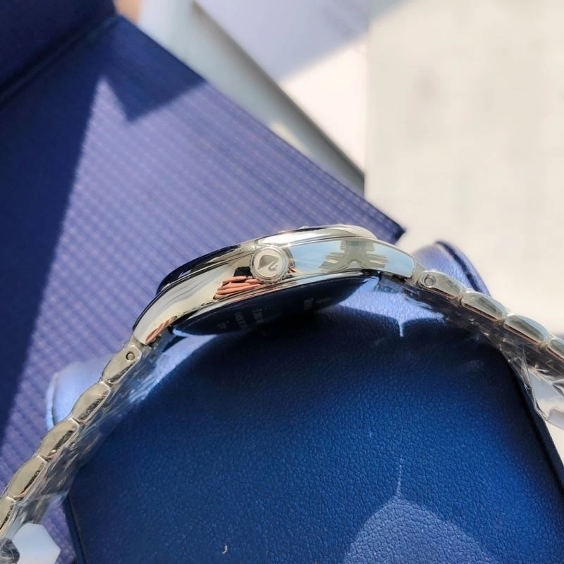 SWAROVSKI Watches MoistureWicking 202931