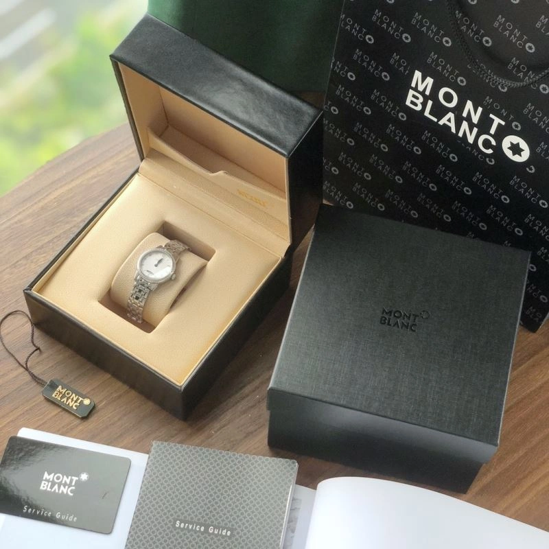 SWAROVSKI Watches MoistureWicking 202941