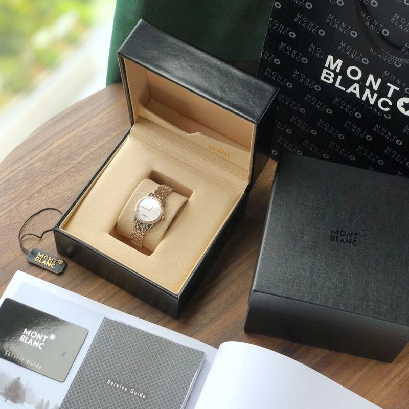Versatile SWAROVSKI Watches 202930