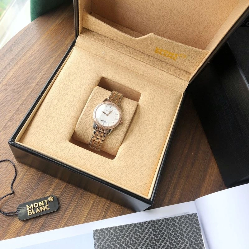 Versatile SWAROVSKI Watches 202930