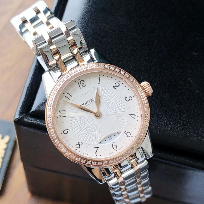 Versatile SWAROVSKI Watches 202930