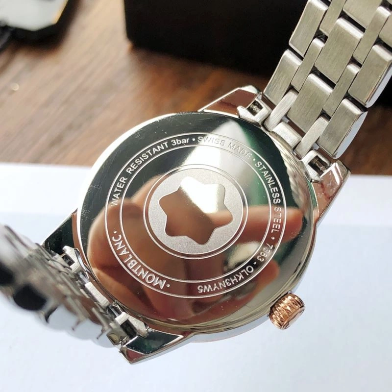 Versatile SWAROVSKI Watches 202930