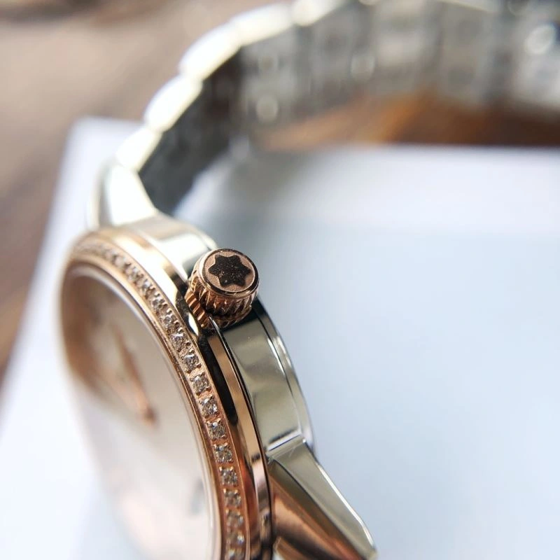 Versatile SWAROVSKI Watches 202930