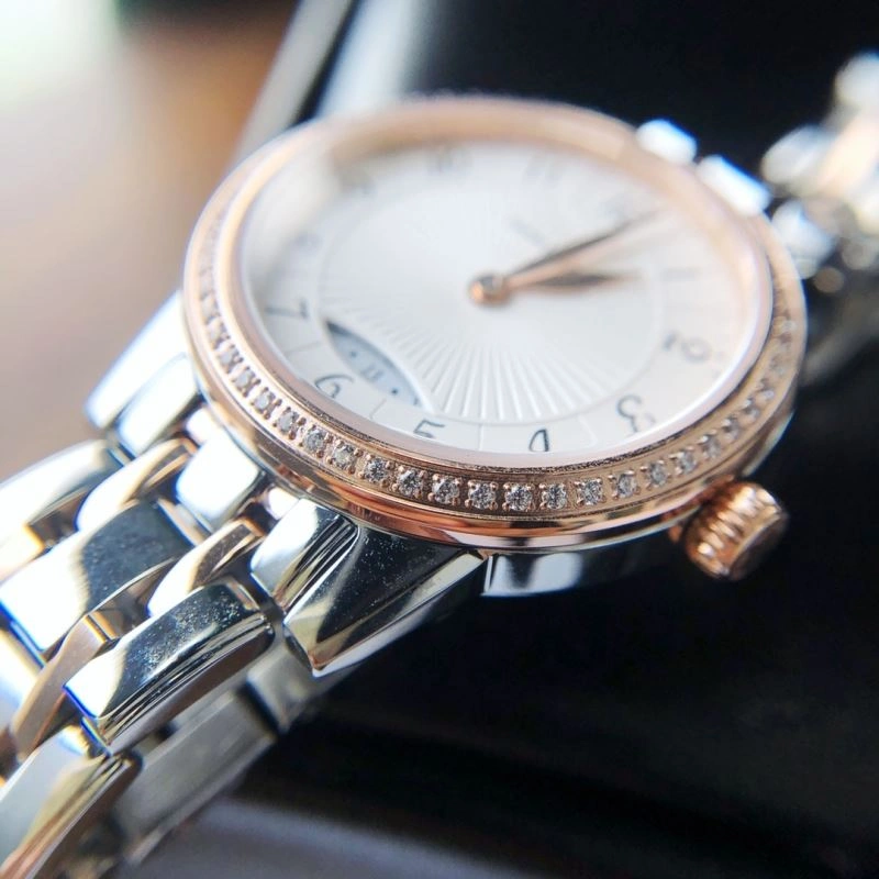 Versatile SWAROVSKI Watches 202930