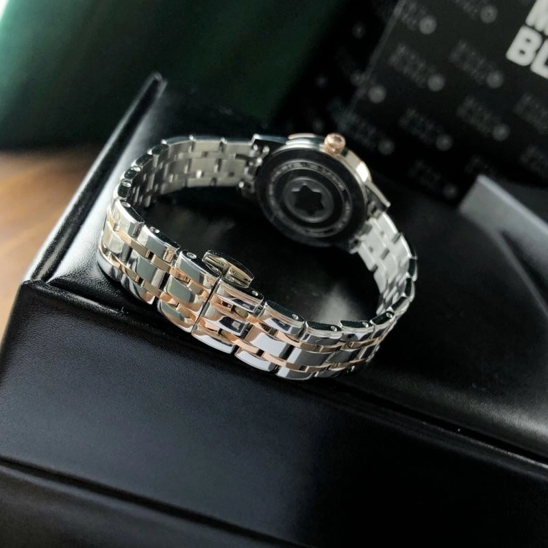 Versatile SWAROVSKI Watches 202930