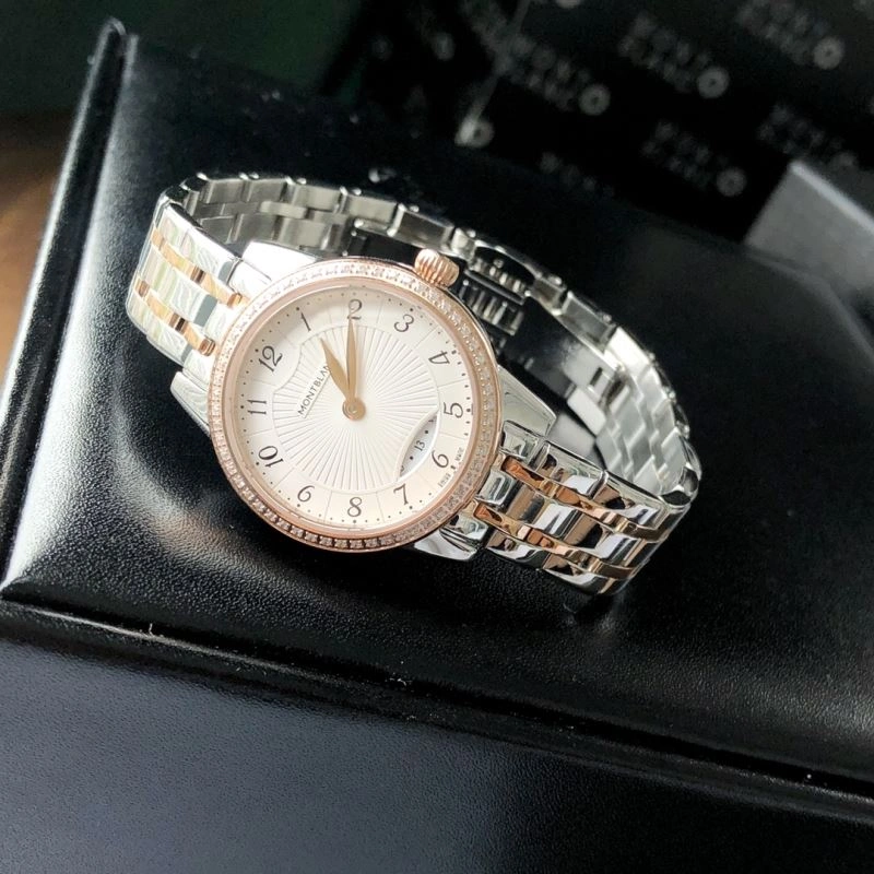 Versatile SWAROVSKI Watches 202930