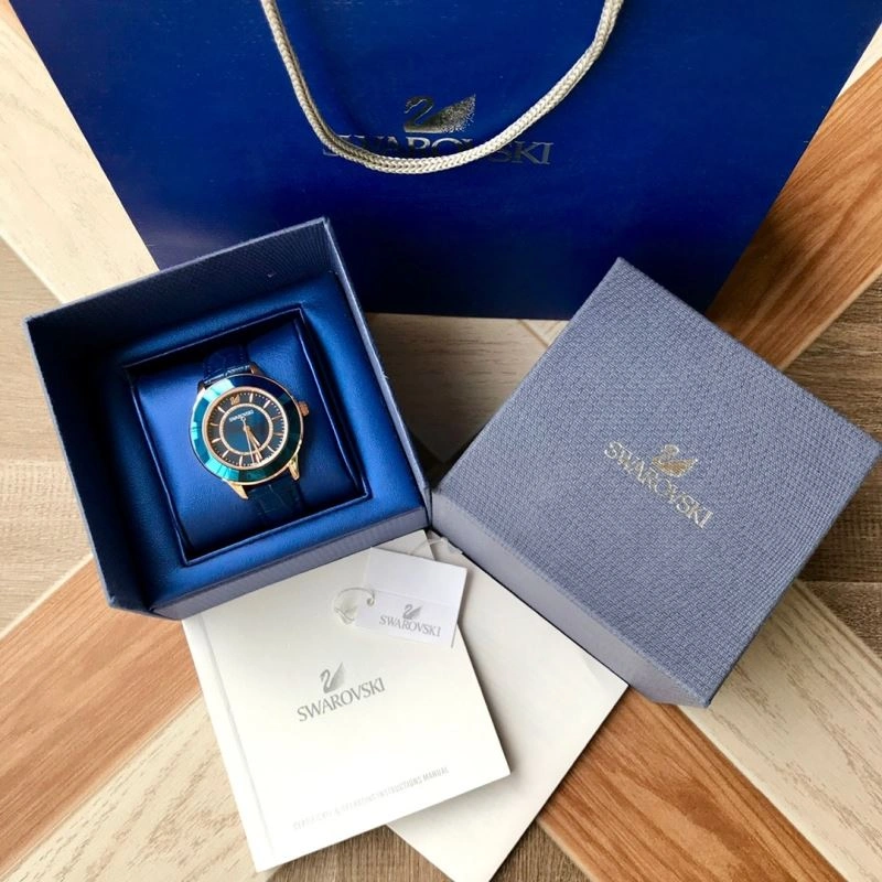 BestValue SWAROVSKI Watches 202929