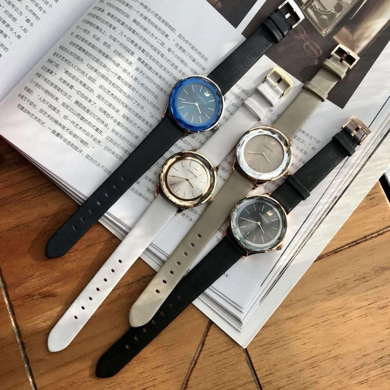 HighQuality SWAROVSKI Watches 202919