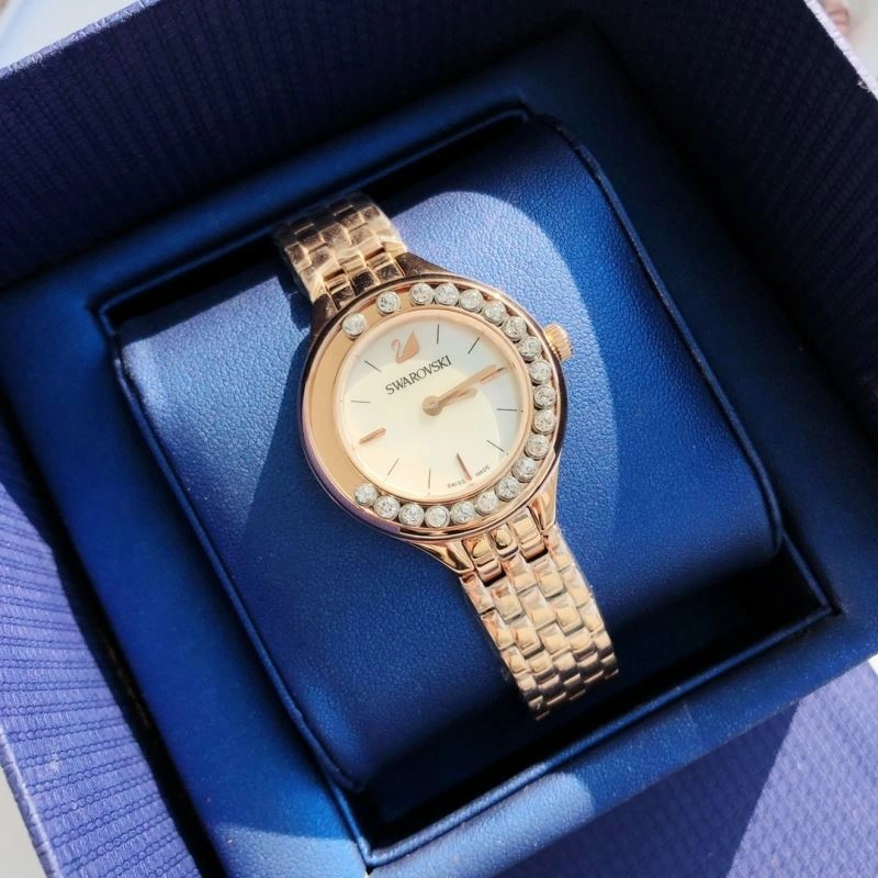 SWAROVSKI Watches Seasonal 202945