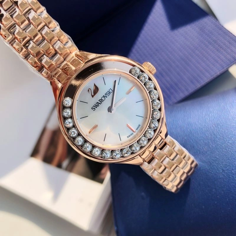 SWAROVSKI Watches Seasonal 202945