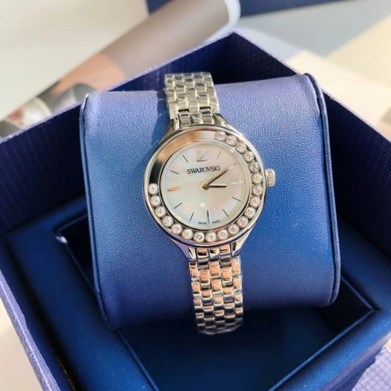 SWAROVSKI Watches Versatile 202938
