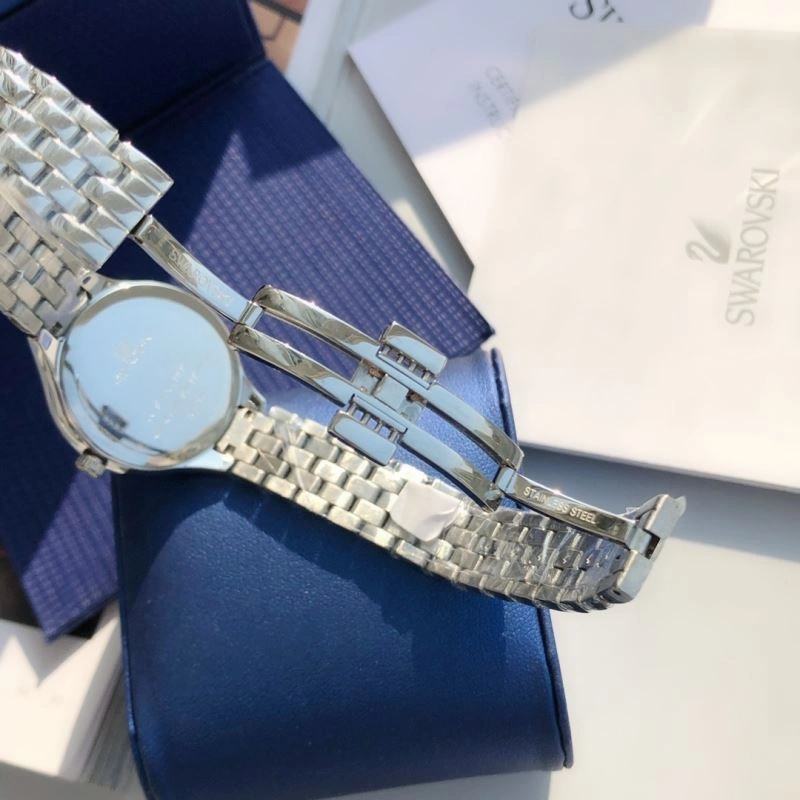 SWAROVSKI Watches Versatile 202938