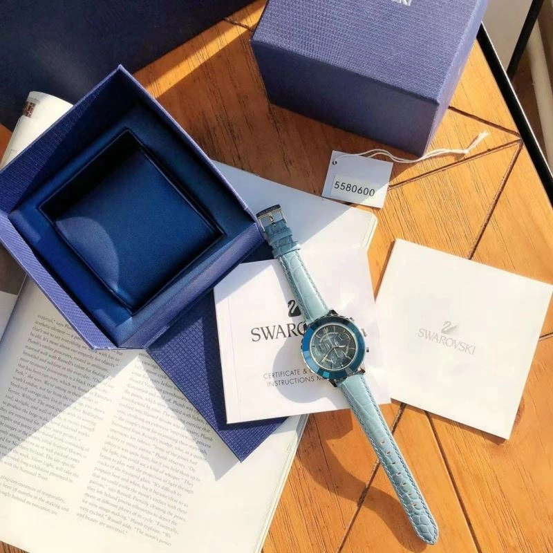 SWAROVSKI Watches WaterResistant 202916