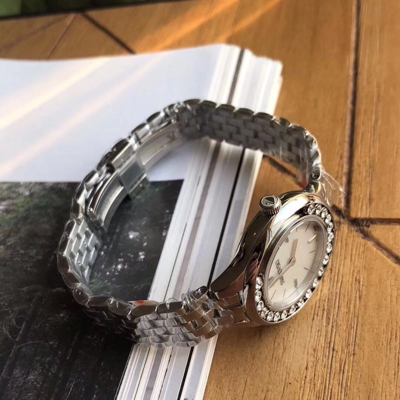 Refined SWAROVSKI Watches 202939