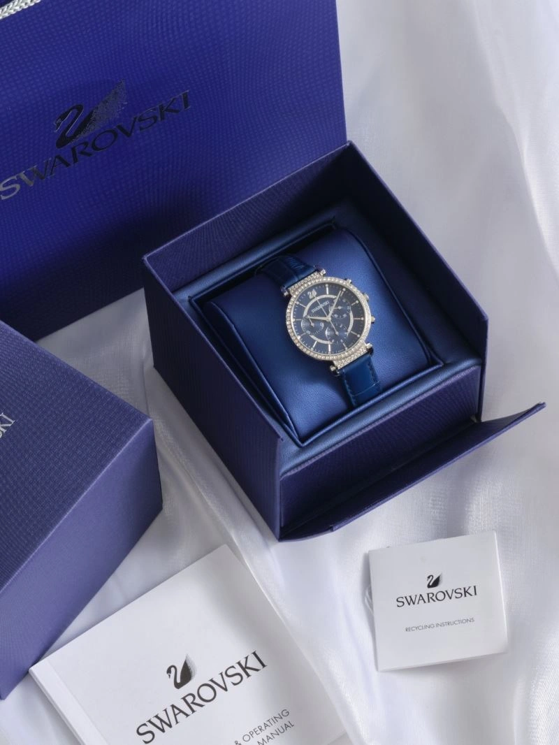 SWAROVSKI Watches Resilient 202917