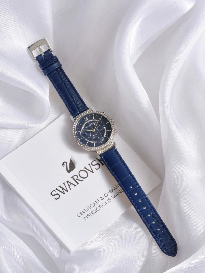 SWAROVSKI Watches Resilient 202917