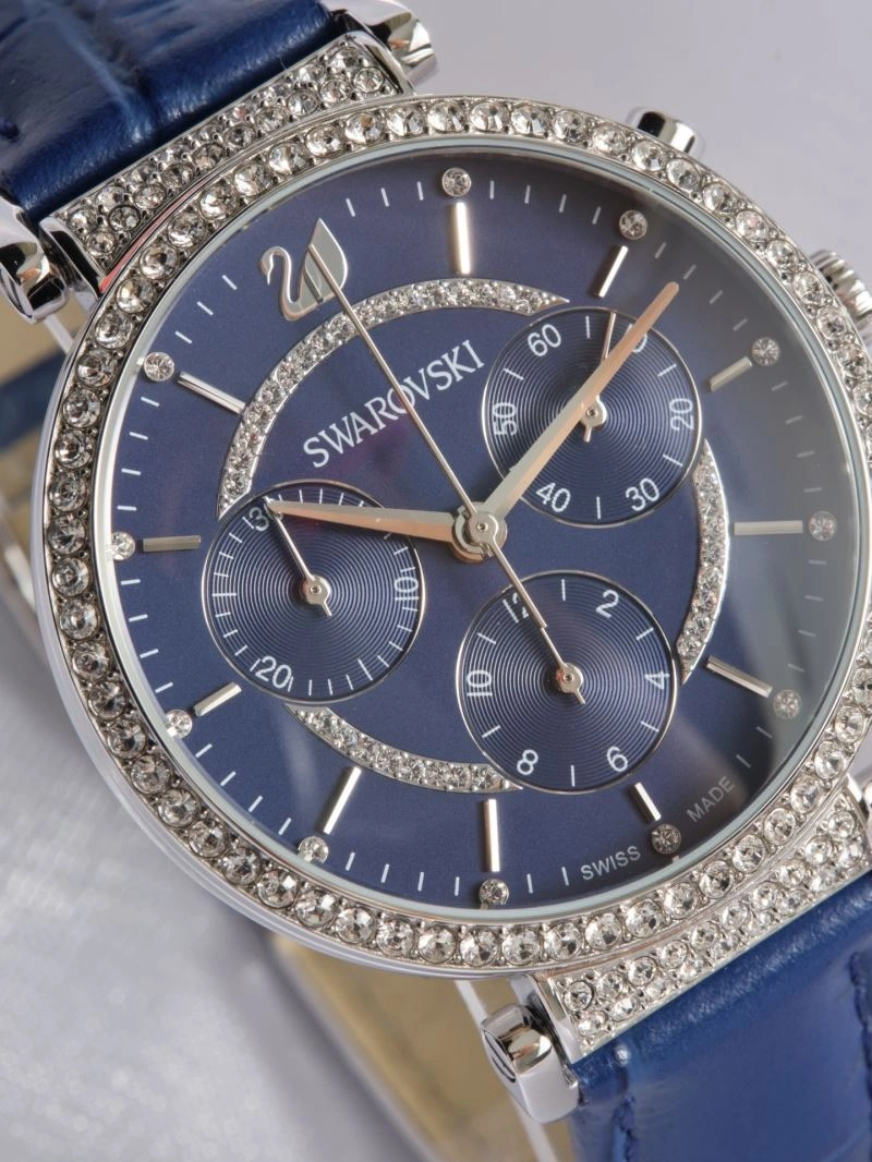 SWAROVSKI Watches Resilient 202917