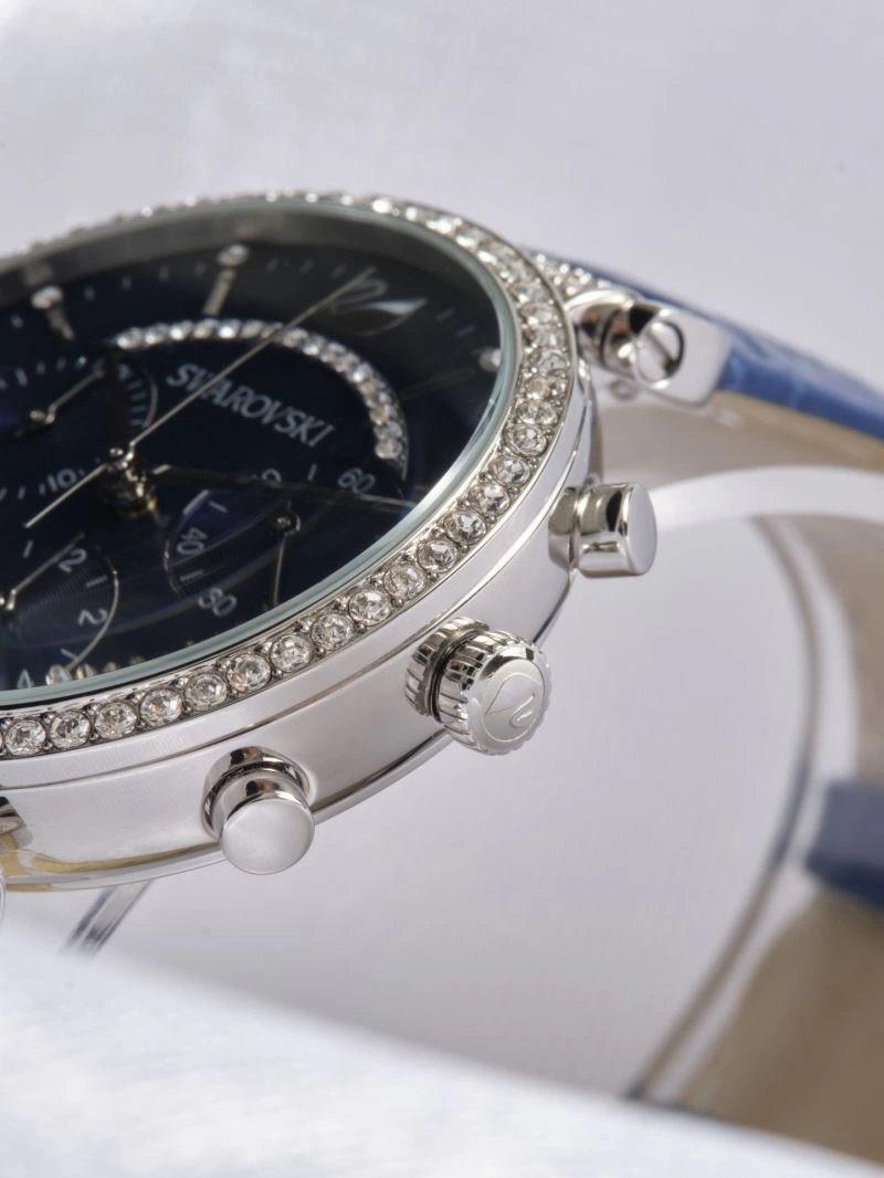 SWAROVSKI Watches Resilient 202917
