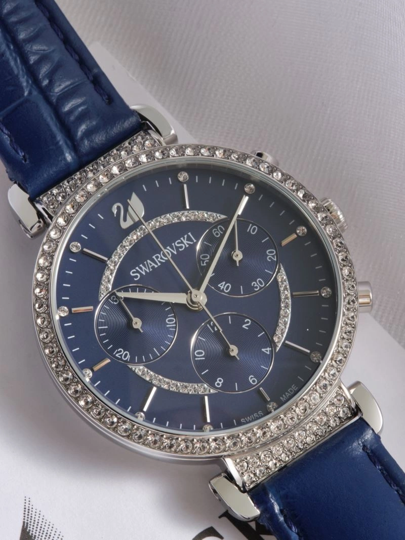 SWAROVSKI Watches Resilient 202917
