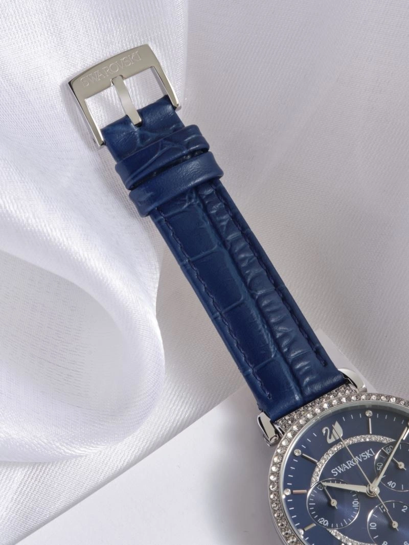 SWAROVSKI Watches Resilient 202917