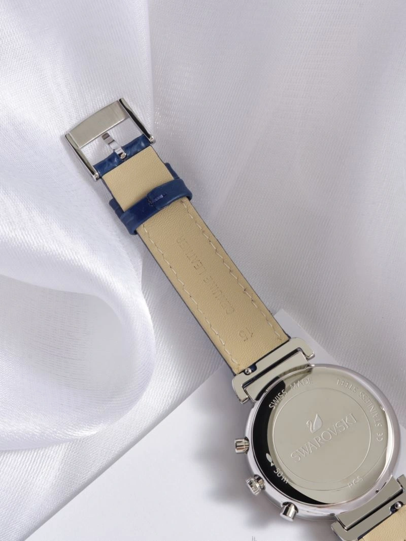 SWAROVSKI Watches Resilient 202917