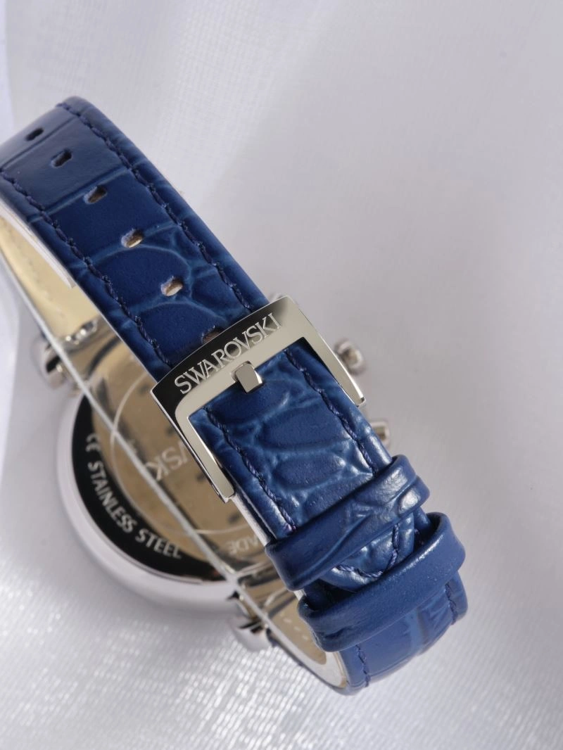SWAROVSKI Watches Resilient 202917