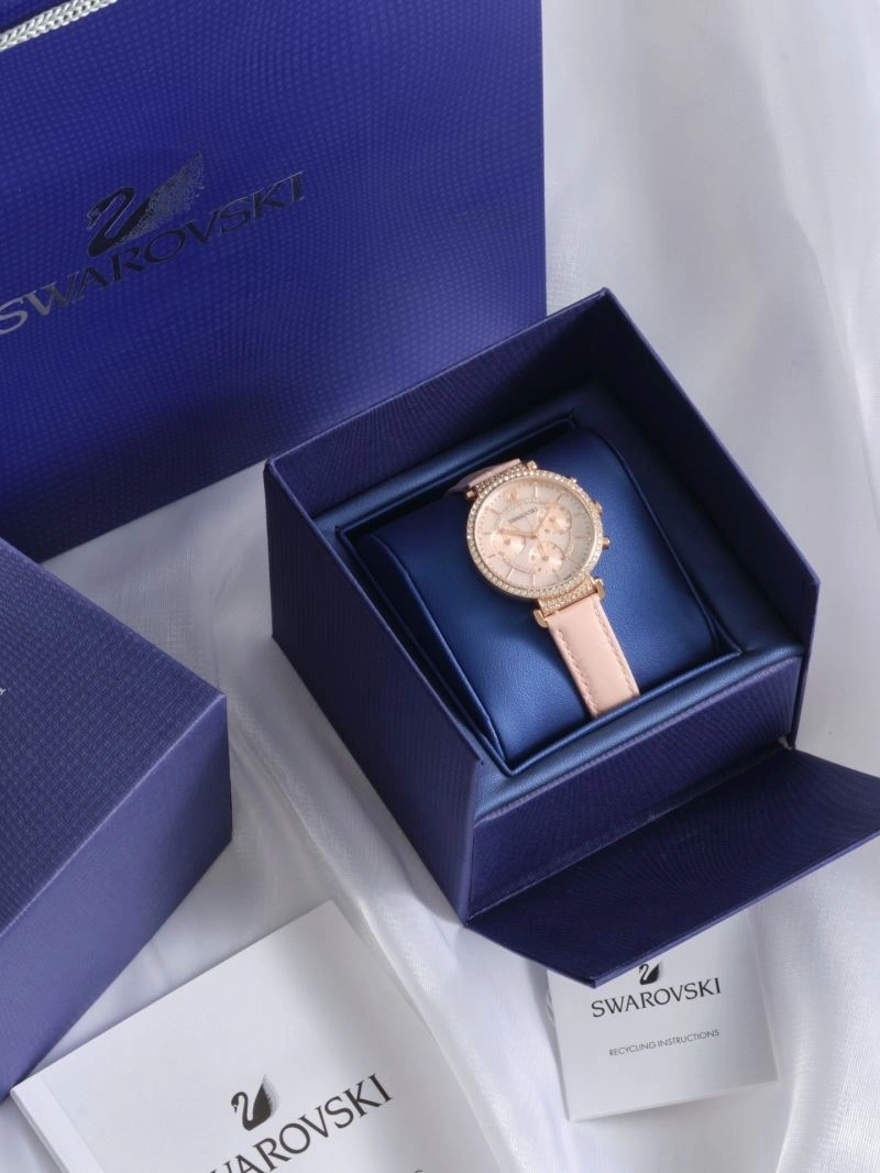 SWAROVSKI Watches Lightweight 202912
