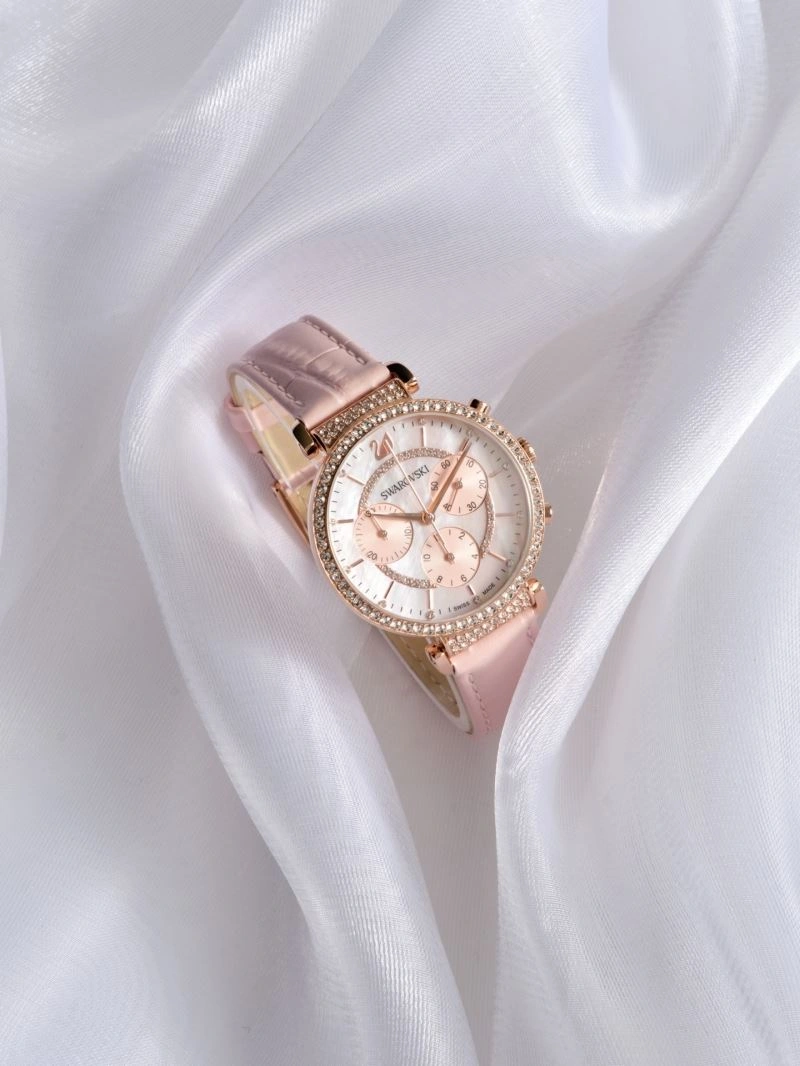 SWAROVSKI Watches Lightweight 202912