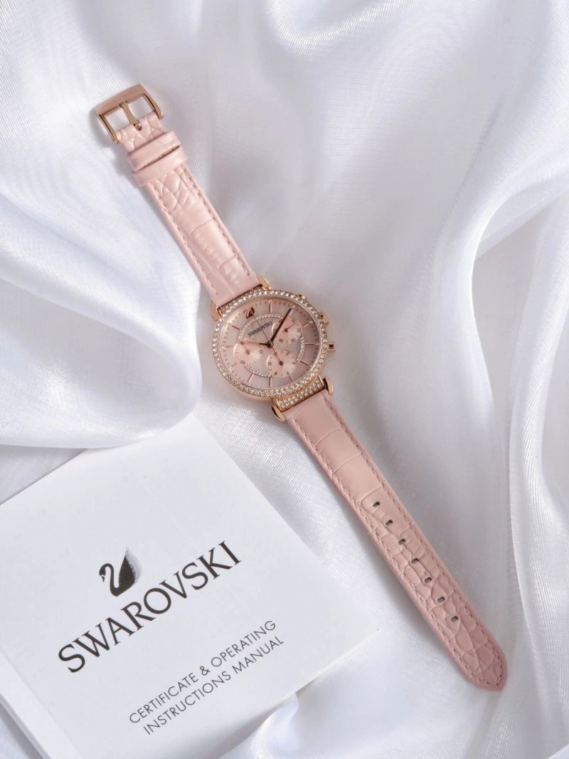 SWAROVSKI Watches Lightweight 202912
