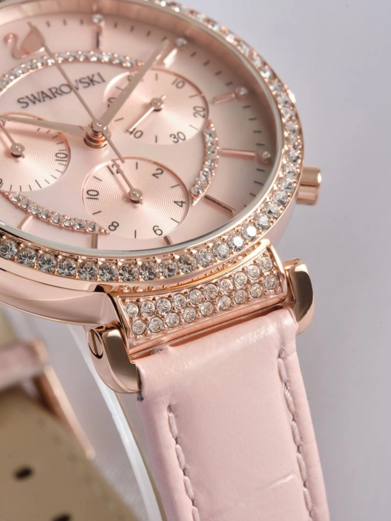 SWAROVSKI Watches Lightweight 202912