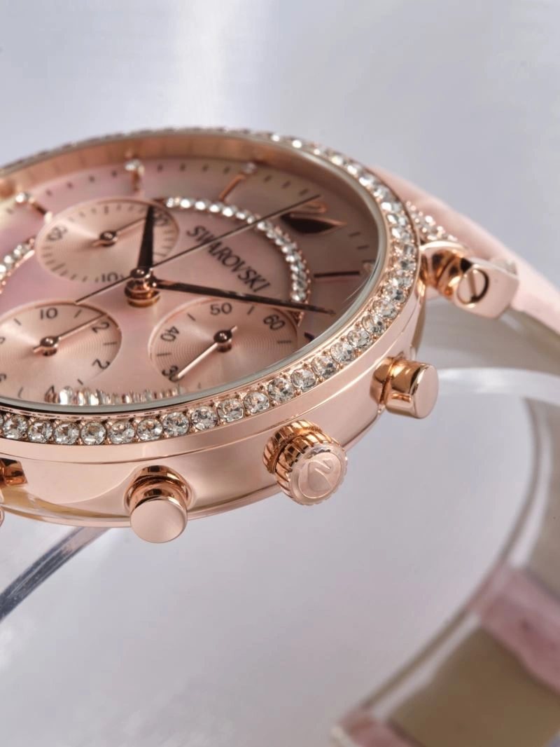 SWAROVSKI Watches Lightweight 202912