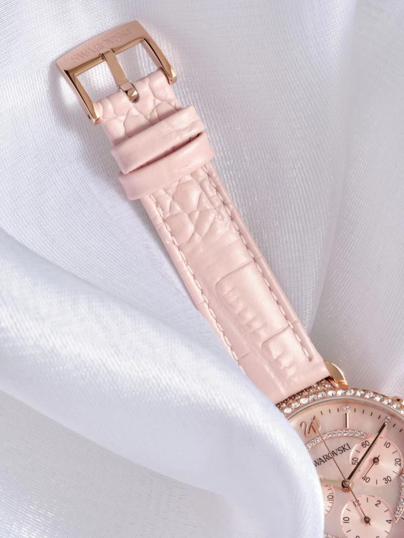 SWAROVSKI Watches Lightweight 202912