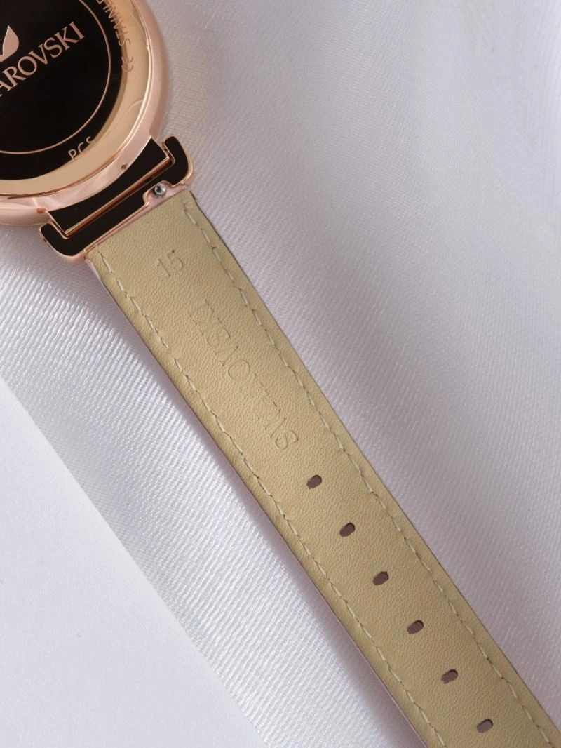 SWAROVSKI Watches Lightweight 202912