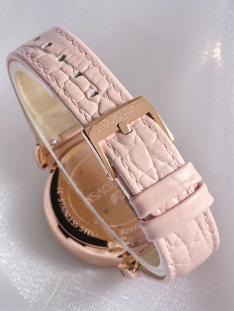 SWAROVSKI Watches Lightweight 202912