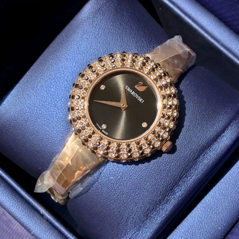 SWAROVSKI Watches Vibrant 202909