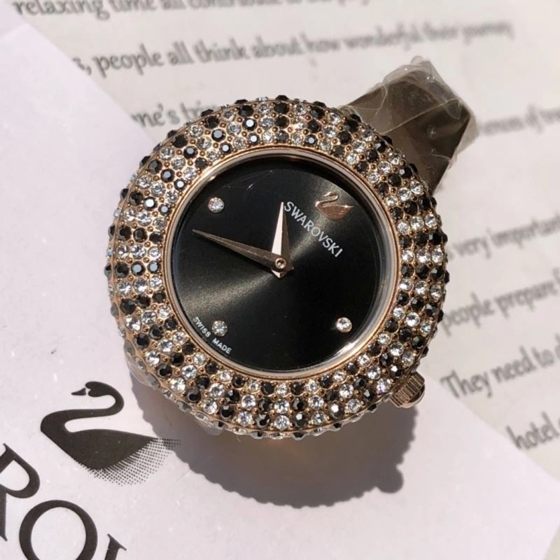 SWAROVSKI Watches Vibrant 202909