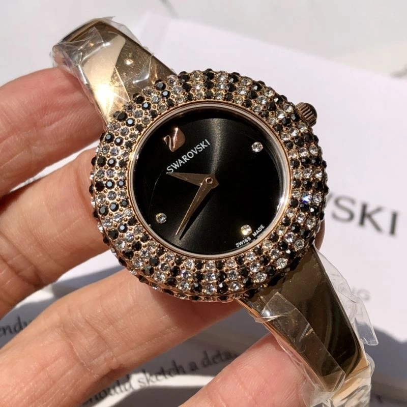 SWAROVSKI Watches Vibrant 202909