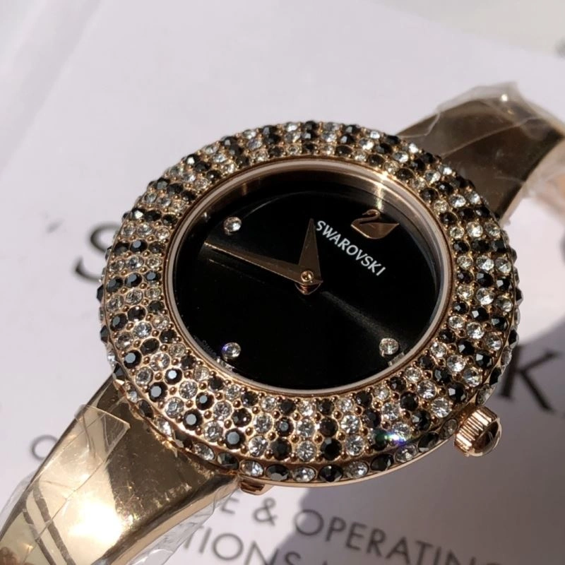 SWAROVSKI Watches Vibrant 202909