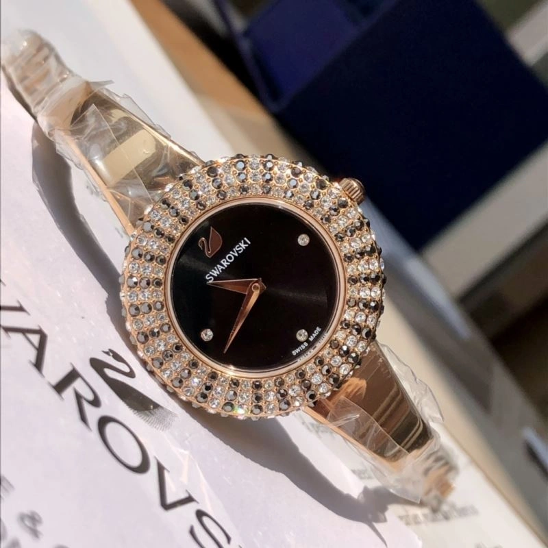 SWAROVSKI Watches Vibrant 202909