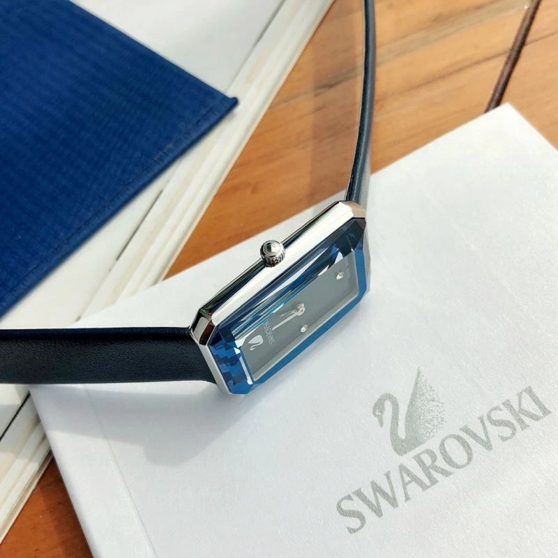 Elegant SWAROVSKI Watches 202904