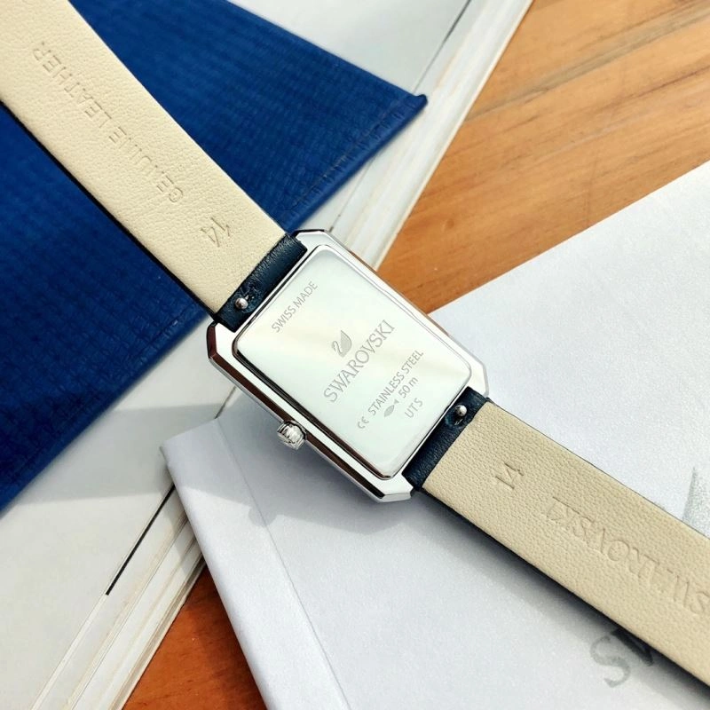 Elegant SWAROVSKI Watches 202904