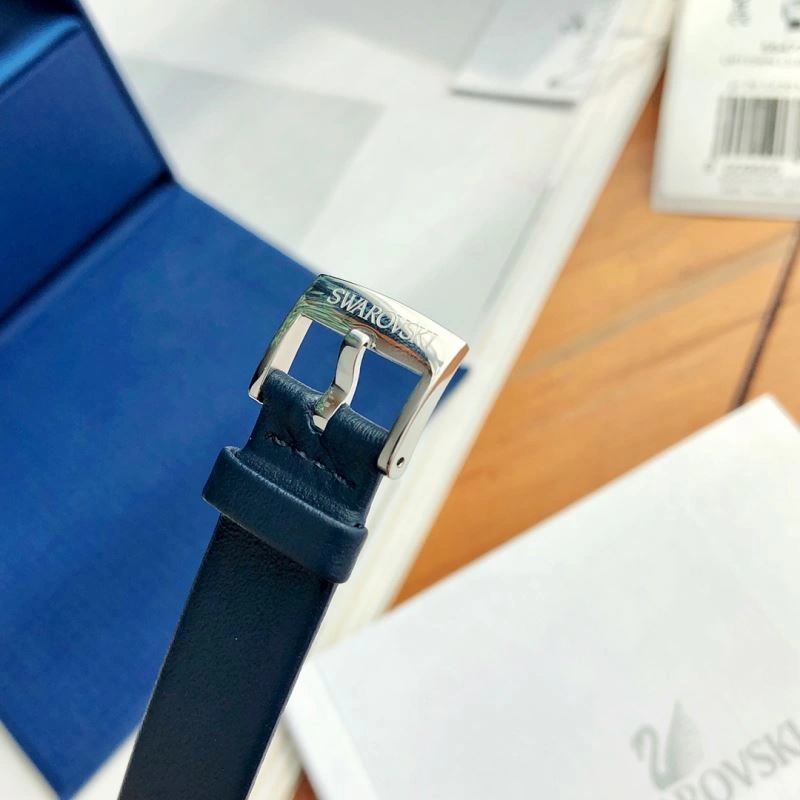Elegant SWAROVSKI Watches 202904