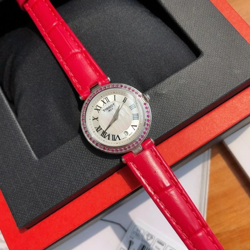SWAROVSKI Watches Premium 202886