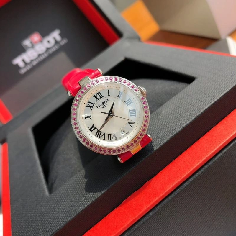 SWAROVSKI Watches Premium 202886