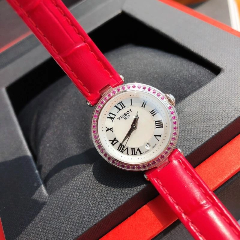 SWAROVSKI Watches Premium 202886